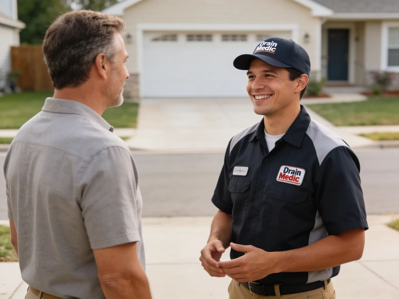 Garbage Disposal Repair Eldorado, TX FAQs